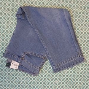 Lauren Ralph Lauren 16 Classic Calf Length